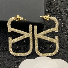 Valentino Earrings